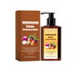 ✨3-in-1 Nourishing Conditioning Shampoo✨