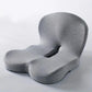 🎁Limited sale 50% discount🎁【Ergonomic design】Non-Slip Memory Foam Seat 💕For the most comfortable driving💕