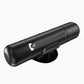 🔥Hot New Products🔥Multi-Functional Dual-Headed Car Safety Hammer💥Out and about driving essentials!