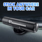 🔥Hot New Products🔥Multi-Functional Dual-Headed Car Safety Hammer💥Out and about driving essentials!