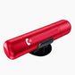 🔥Hot New Products🔥Multi-Functional Dual-Headed Car Safety Hammer💥Out and about driving essentials!