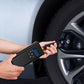 🔥Hot New Products🔌  Electric digital car pump with LCD💨
