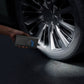 🔥Hot New Products🔌  Electric digital car pump with LCD💨