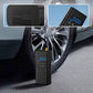🔥Hot New Products🔌  Electric digital car pump with LCD💨