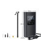 🔥Hot New Products🔌  Electric digital car pump with LCD💨