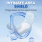 🩱 Intimate protection plaster: waterproof & swim-proof! ✅