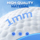 🩱 Intimate protection plaster: waterproof & swim-proof! ✅