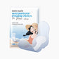 🩱 Intimate protection plaster: waterproof & swim-proof! ✅