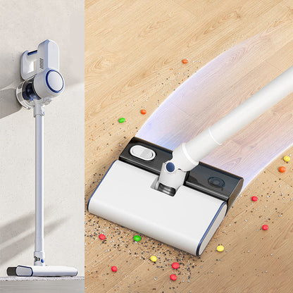 🔥Hot New Products🔥500W Powerful Handheld Vacuum Cleaner🎉Limited to 1000 orders 💥 special 50% discount