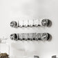 🔥Hot Sale~50% Off🔥Multipurpose Stylish Wall-Mounted Hooks Organizer