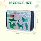 🐞Kids' Insect & Animal Slot-Assembly Toys