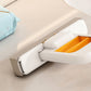 📢 ONLY TODAY ⭐ Buy 3 and get 2 free �🧹 Mini Mop SELF-WRINGING & portable