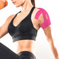💥Hot Sale - 50% Off for a Limited Time 🔥 Pre-cut Elastic Shoulder Support Strap and Kinesiology Tape