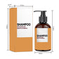 🔥On sale now!🚀Smooth Moisturizing Shine Shampoo（50% OFF）🎉Get your discount now while it lasts!