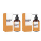 🔥On sale now!🚀Smooth Moisturizing Shine Shampoo（50% OFF）🎉Get your discount now while it lasts!