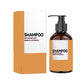 🔥On sale now!🚀Smooth Moisturizing Shine Shampoo（50% OFF）🎉Get your discount now while it lasts!