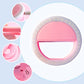 🔥Popular new products🔥Clip on Selfie Ring Light for Smart Phone