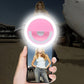 🔥Popular new products🔥Clip on Selfie Ring Light for Smart Phone
