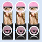 🔥Popular new products🔥Clip on Selfie Ring Light for Smart Phone