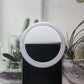 🔥Popular new products🔥Clip on Selfie Ring Light for Smart Phone