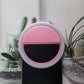 🔥Popular new products🔥Clip on Selfie Ring Light for Smart Phone