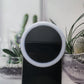 🔥Popular new products🔥Clip on Selfie Ring Light for Smart Phone