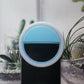 🔥Popular new products🔥Clip on Selfie Ring Light for Smart Phone