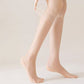 Women’s Knee High Sheer Stockings