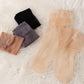 Women’s Knee High Sheer Stockings