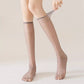 Women’s Knee High Sheer Stockings