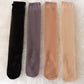 Women’s Knee High Sheer Stockings