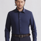👑Men's TriProof Stretch Iron-free Shirts💥【Buy three and get an additional 15% discount.】🚀