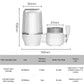 🔥Popular new products🔥Multi-Functional Faucet Filter🌿Essential for family health