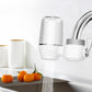 🔥Popular new products🔥Multi-Functional Faucet Filter🌿Essential for family health