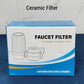 🔥Popular new products🔥Multi-Functional Faucet Filter🌿Essential for family health