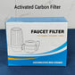 🔥Popular new products🔥Multi-Functional Faucet Filter🌿Essential for family health