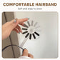 Rotatable Fun Party Headband