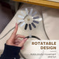 Rotatable Fun Party Headband