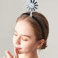 Rotatable Fun Party Headband