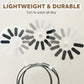 Rotatable Fun Party Headband