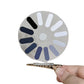 Rotatable Fun Party Headband