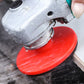 🔥 LAST DAY PROMOTION - 50%OFF 🔥 Multifunctional Integrated Grinding Wheel for Tile Cutting