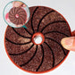 🔥 LAST DAY PROMOTION - 50%OFF 🔥 Multifunctional Integrated Grinding Wheel for Tile Cutting