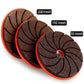 🔥 LAST DAY PROMOTION - 50%OFF 🔥 Multifunctional Integrated Grinding Wheel for Tile Cutting