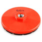 🔥 LAST DAY PROMOTION - 50%OFF 🔥 Multifunctional Integrated Grinding Wheel for Tile Cutting