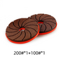 🔥 LAST DAY PROMOTION - 50%OFF 🔥 Multifunctional Integrated Grinding Wheel for Tile Cutting