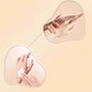 🥳2026 HOT SALE🥳💞50K+ SOLD!💧 🌸 Fresh Hydrating Hand Cream – Instant relief for dry hands! Deep moisture that lasts, leaving skin soft & supple all day. 🌿🤲