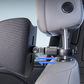 🔥Essential items for car owners👉Adjustable U-Shaped Car Headrest Pillow⏳50% discount on all items for a limited time💥