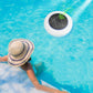 🔥Hot Seller🔥Solar Pool Ionizer For Crystal Clear Water💥Limited-Time Offer⏳ Storewide 59% Off🎉