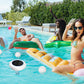 🔥Hot Seller🔥Solar Pool Ionizer For Crystal Clear Water💥Limited-Time Offer⏳ Storewide 59% Off🎉